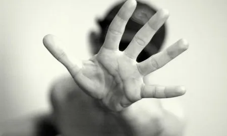 Ten Things A Hindu Can Do While Using English Language