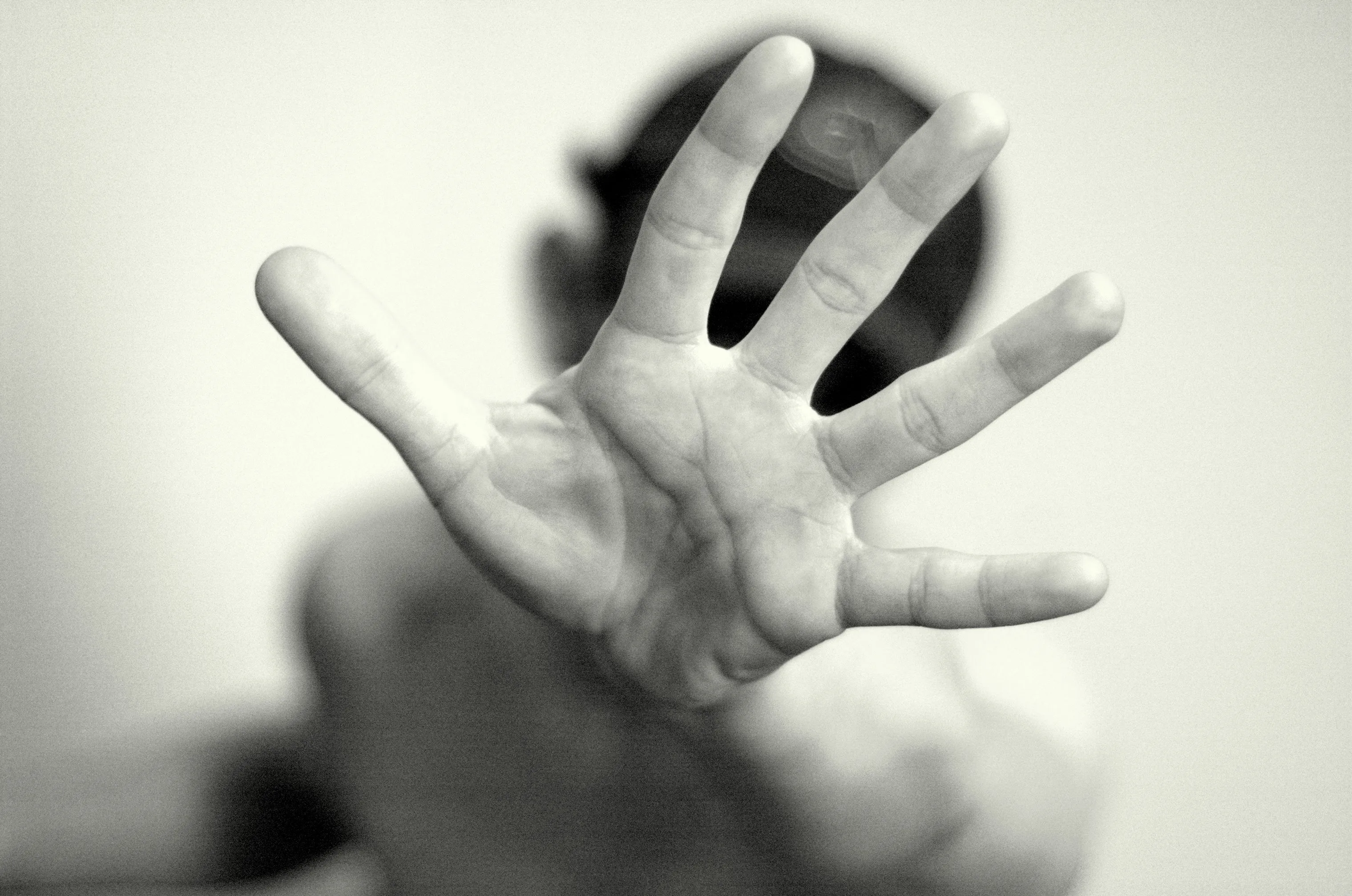 Ten Things a Hindu Can Do While Using English Language