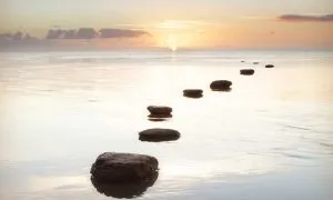 The Great Philosophy Of Life