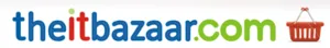 TheITBazaar Logo