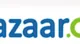 TheITBazaar Logo