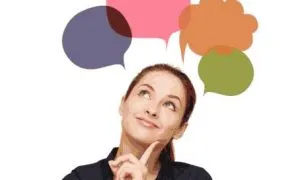 This Is Neither Logical Nor Legal