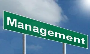 Two Minutes Management Course