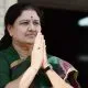 V K Sasikala