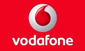 Vodafone Launches Supernet 4G