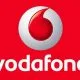 Vodafone Launches Supernet 4G