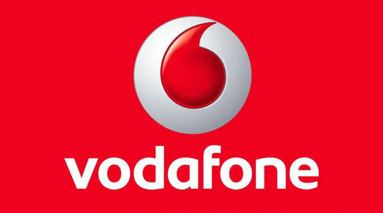 Vodafone launches Supernet 4G