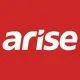 Arise