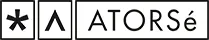 Atorse