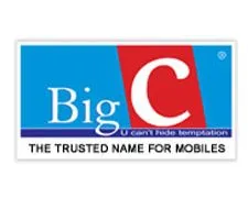 Big C