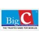 Big C
