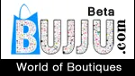 Bujju