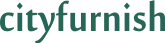 Cityfurnish Transparent