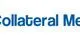 Collateralmed Logo