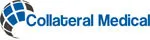 Collateralmed Logo