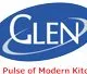 Glenlogo