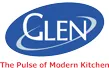 Glenlogo