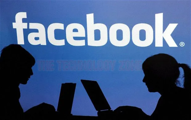 hidden dangers on facebook