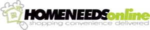 Homeneedonline