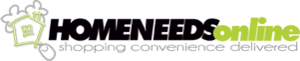 Homeneedonline