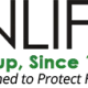 Inlife