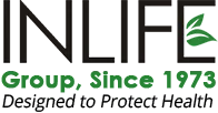 Inlife