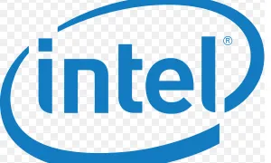 Intel K