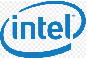 Intel K
