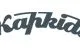 Kapkids Logo