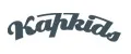 Kapkids Logo