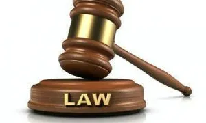 Labour Laws In India