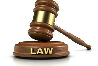 Labour Laws In India