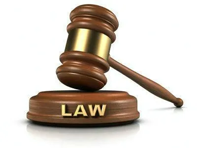 labour laws in india