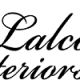 Lalcointeriors