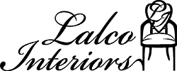 Lalcointeriors
