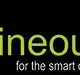 Logo Dineout