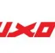 Luxar Logo