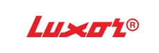 Luxar Logo