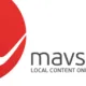 Mavshack Logo