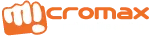 micromax-logo.png