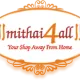 Mithai4all