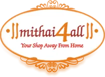 Mithai4all