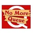 Nomorequeue