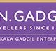 Pngadgil Header Logo1