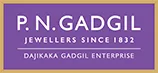 Pngadgil Header Logo1