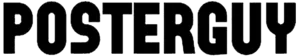 Postguy