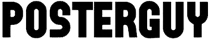 Postguy