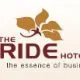 Pride Hotel