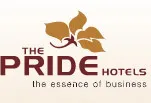 Pride Hotel