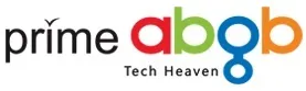 Primeabgb
